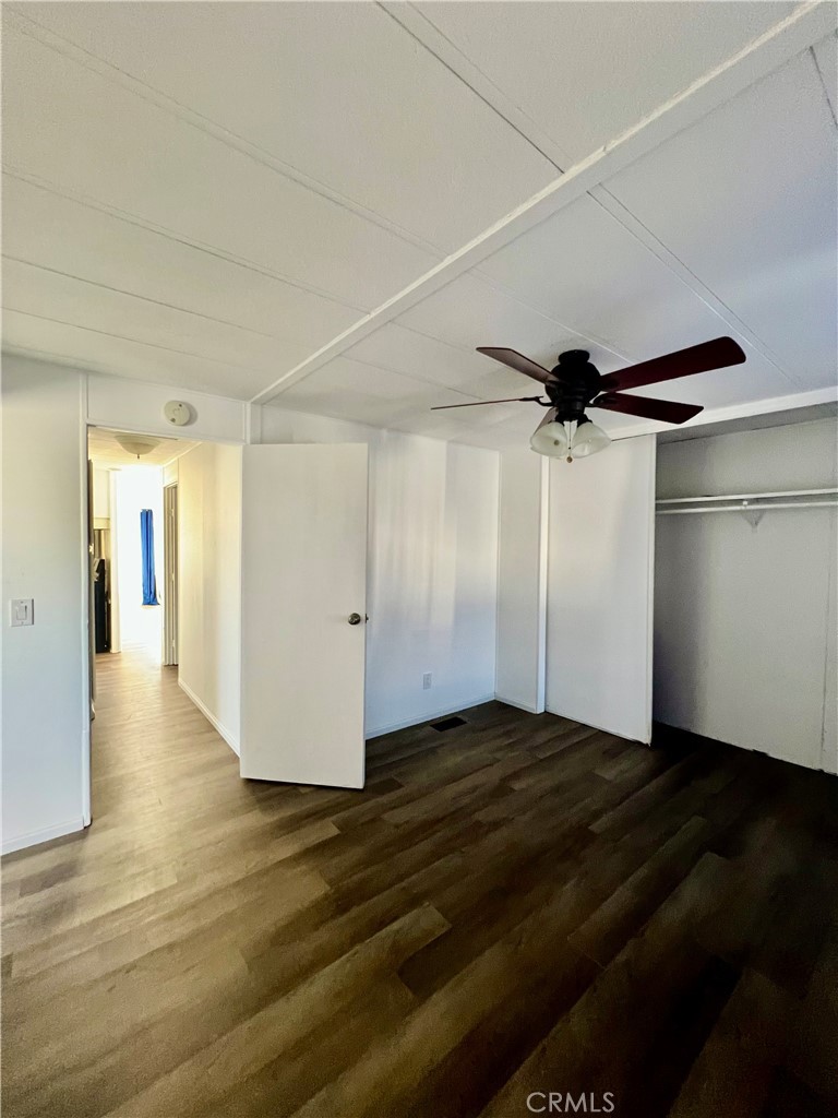 42751 E Florida Ave 103