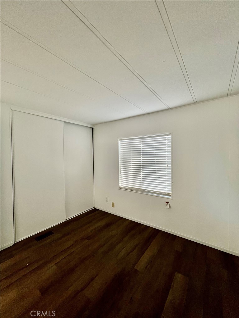 42751 E Florida Ave 103