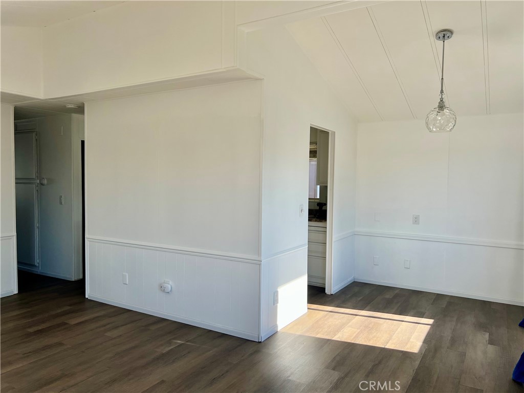 42751 E Florida Ave 103