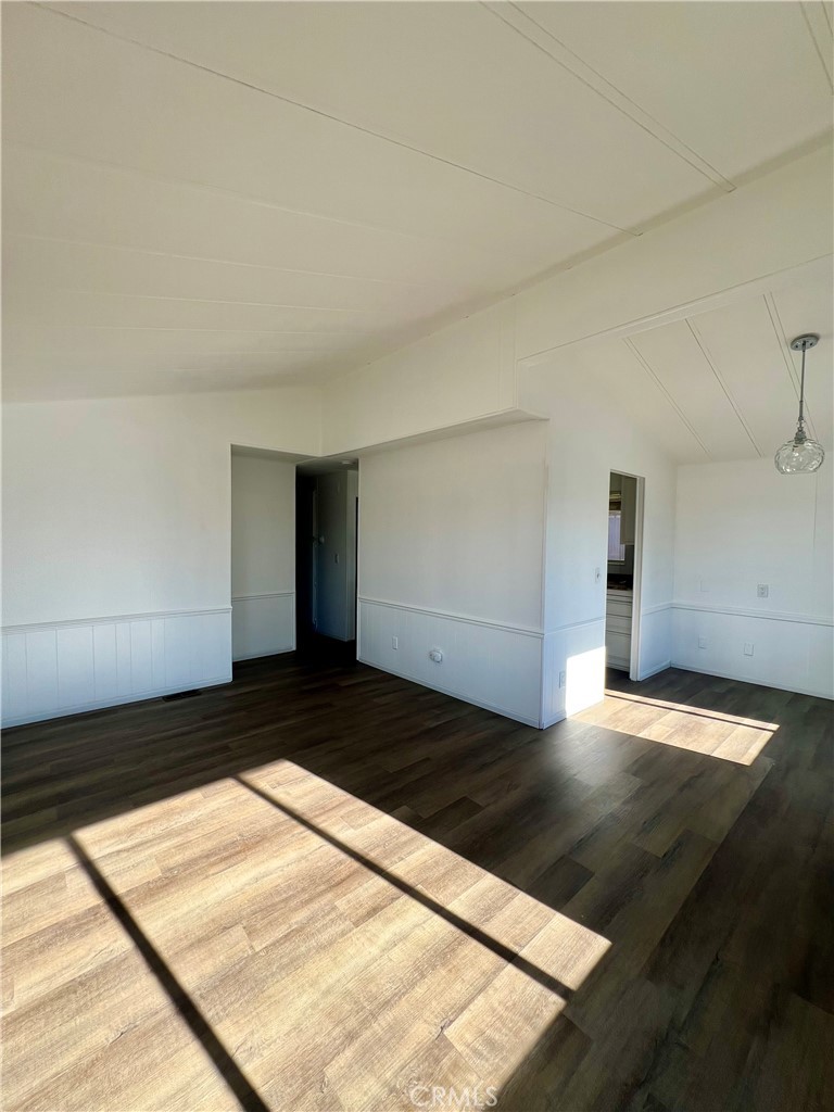 42751 E Florida Ave 103