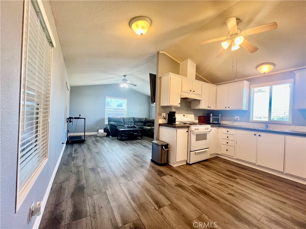 42751 E Florida Ave 163