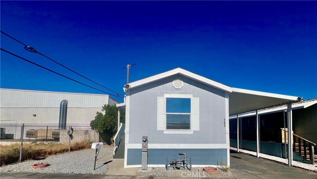 42751 E Florida Ave 163