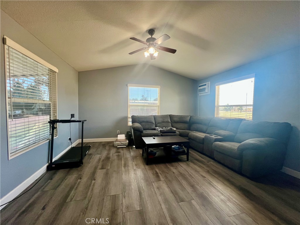 42751 E Florida Ave 163