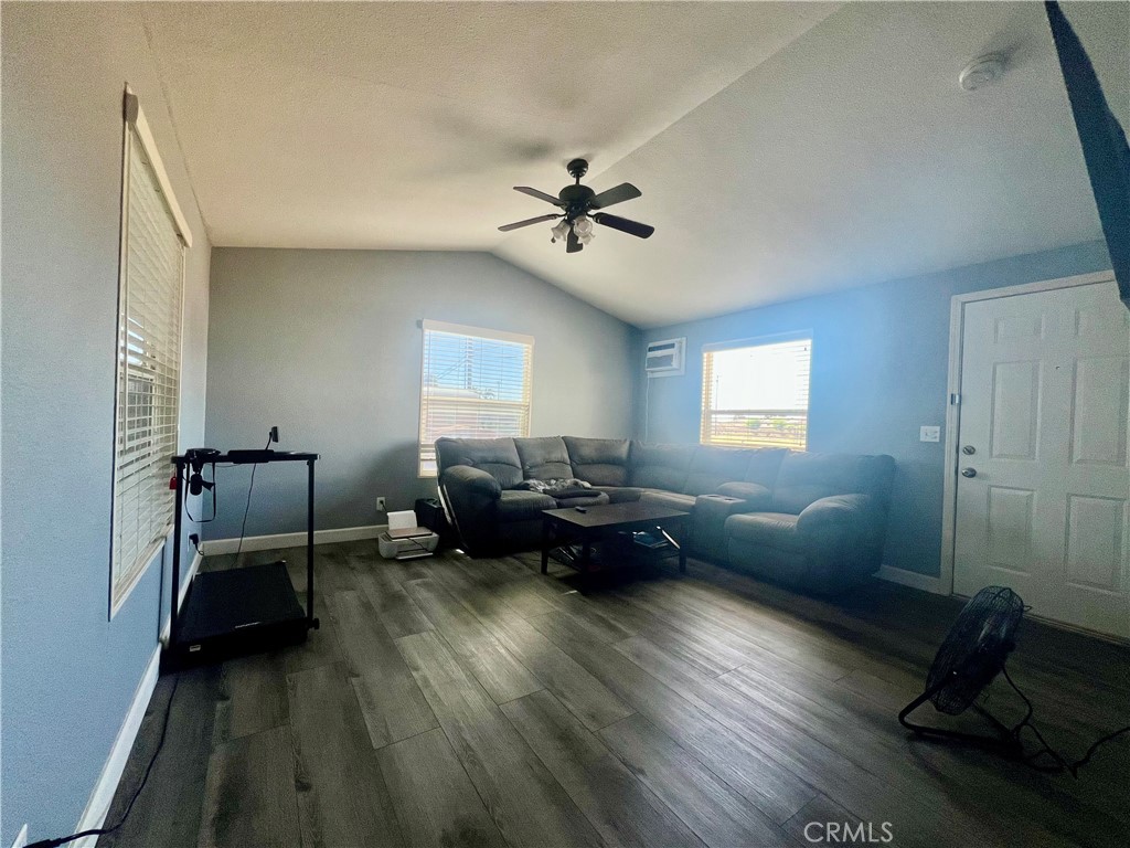 42751 E Florida Ave 163