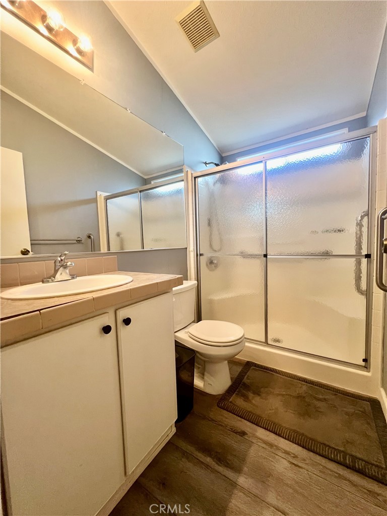 42751 E Florida Ave 163