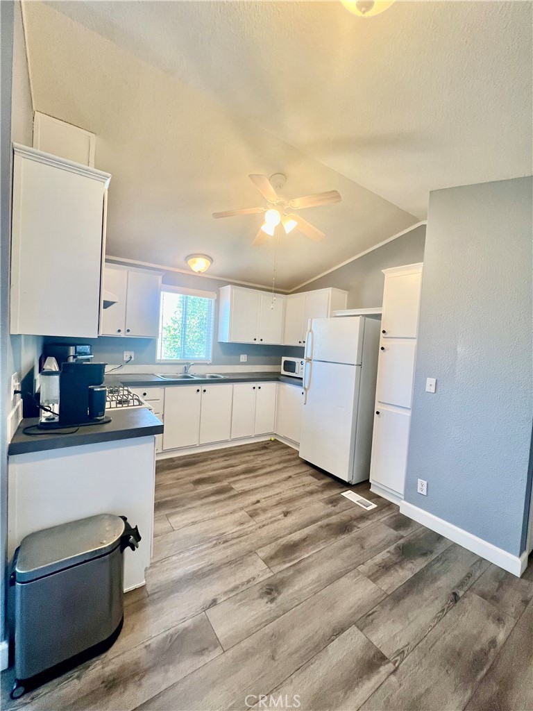 42751 E Florida Ave 163