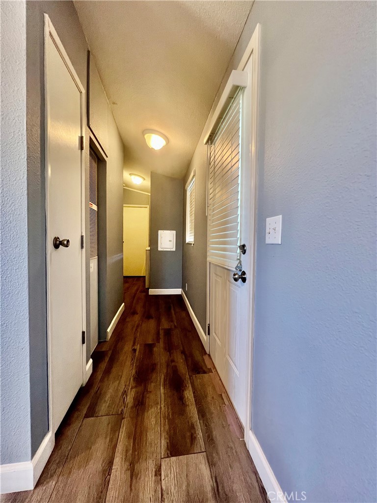 42751 E Florida Ave 163