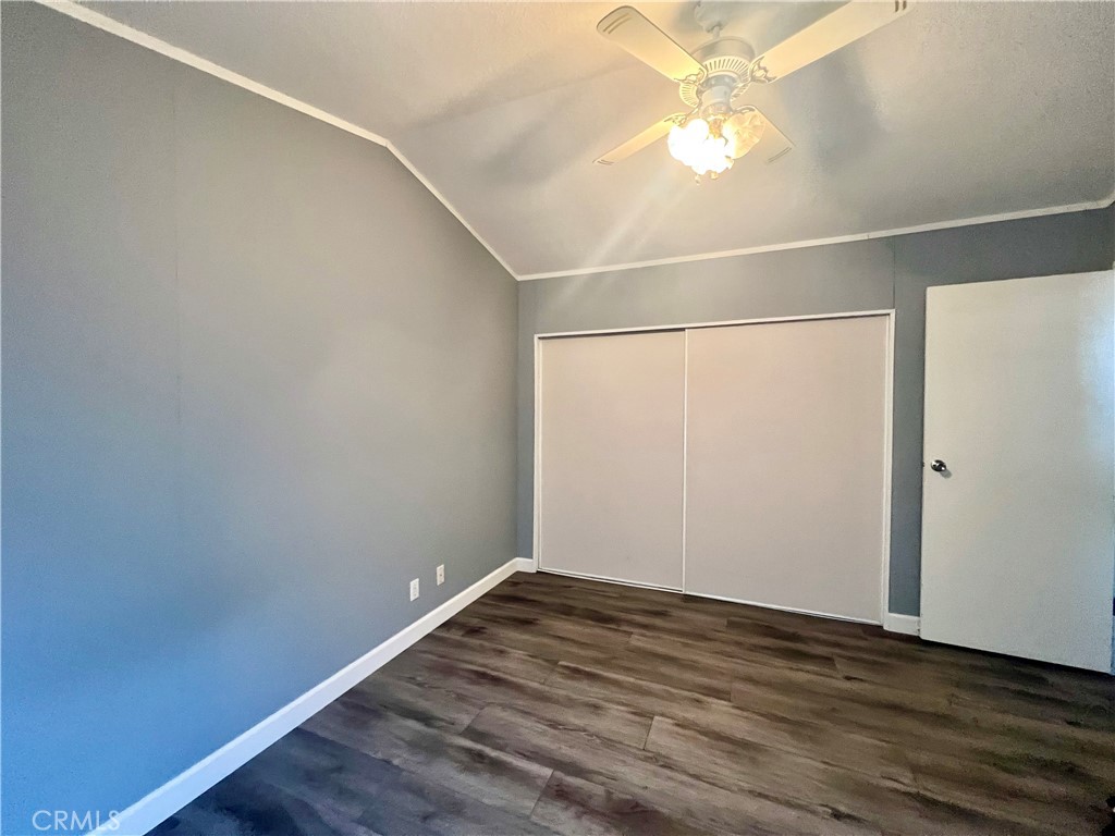 42751 E Florida Ave 163