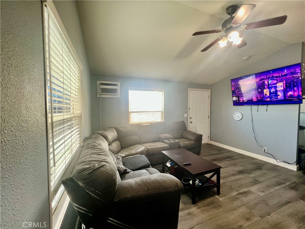 42751 E Florida Ave 163