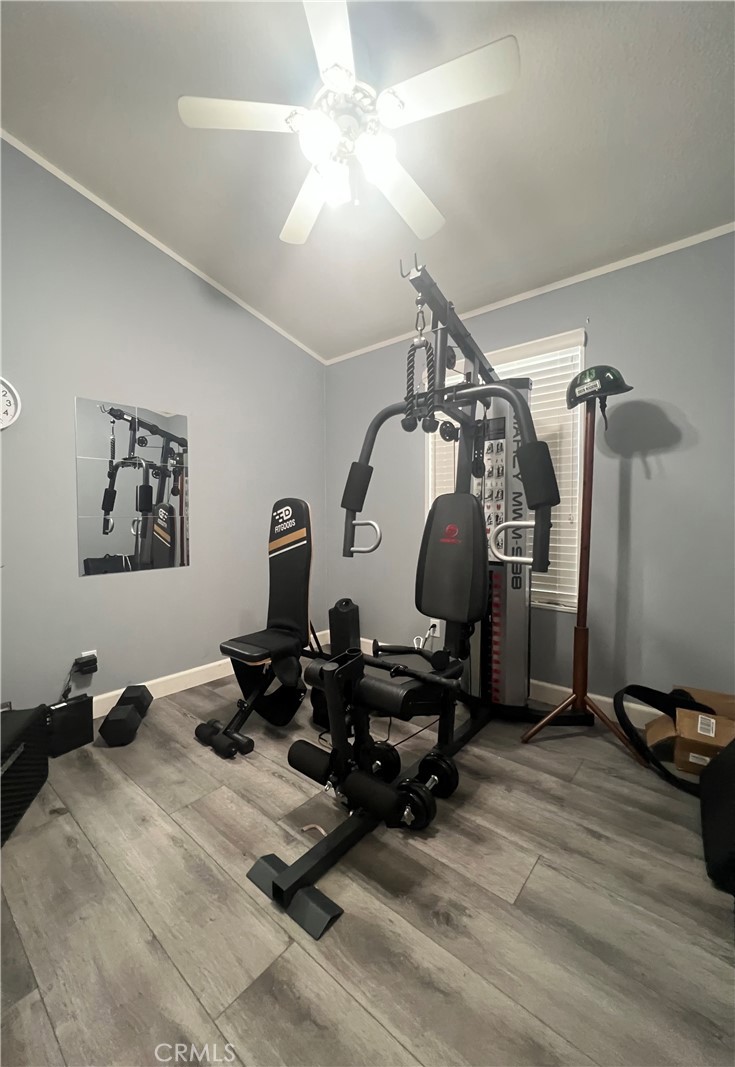 42751 E Florida Ave 163