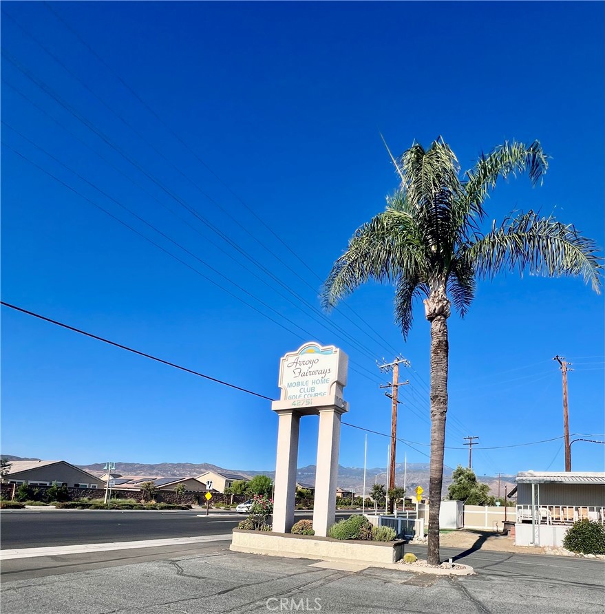 42751 E Florida Ave 163