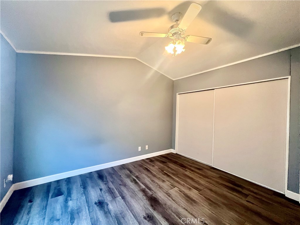 42751 E Florida Ave 163