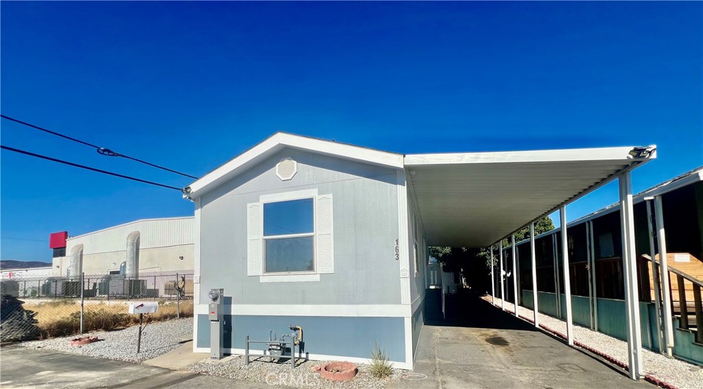 42751 E Florida Ave 163