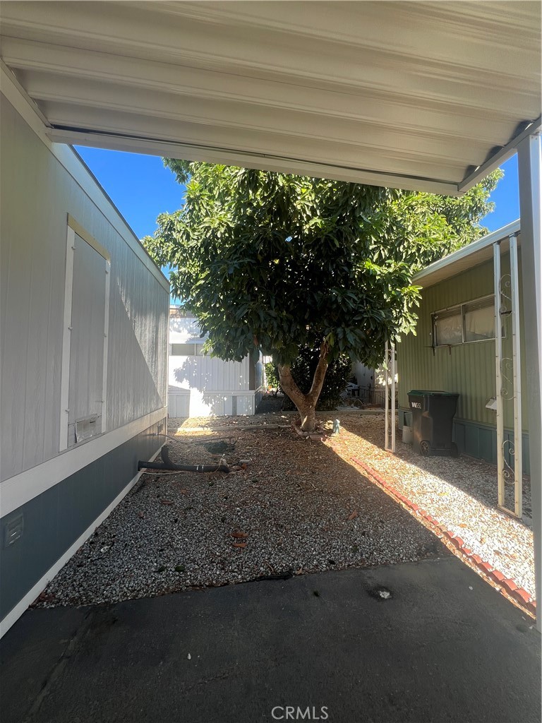 42751 E Florida Ave 163