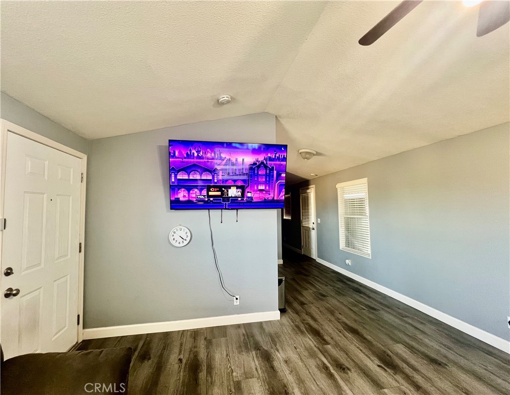 42751 E Florida Ave 163