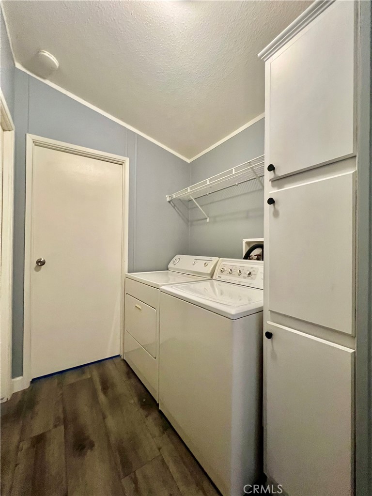 42751 E Florida Ave 163