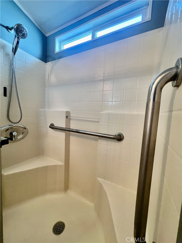 42751 E Florida Ave 163