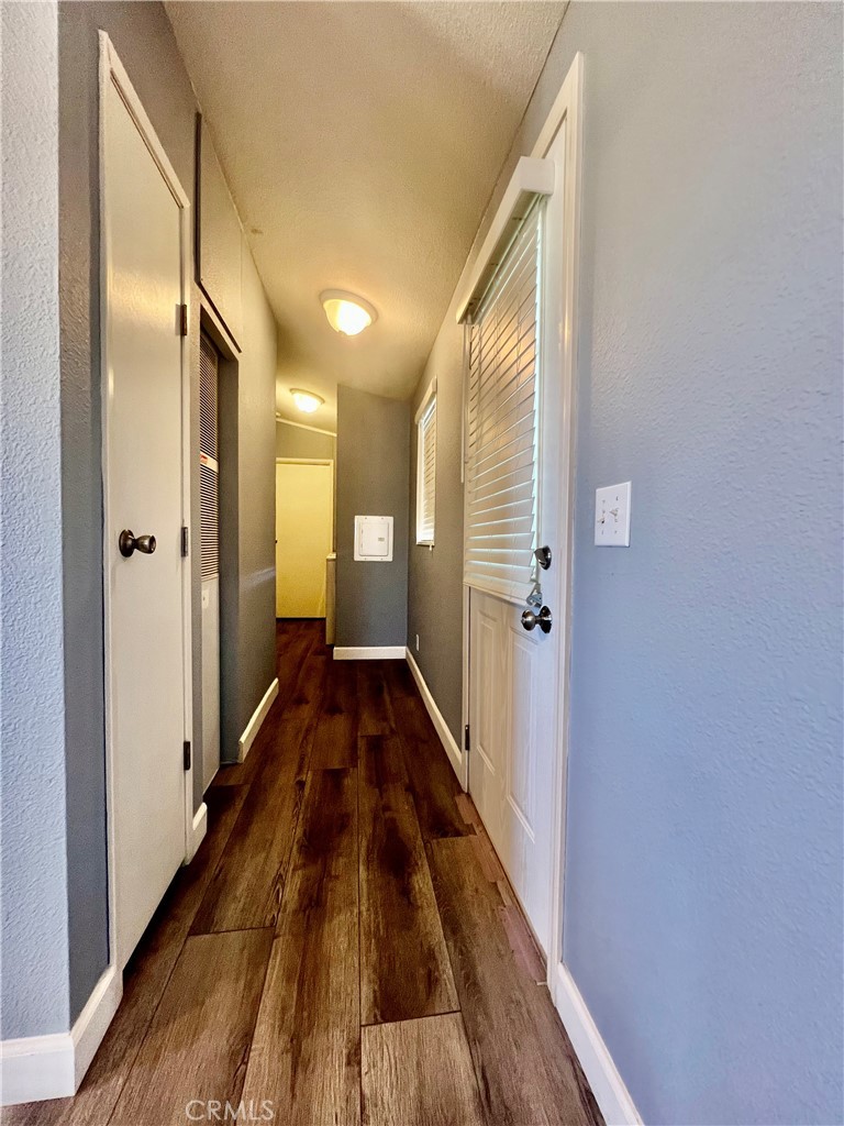 42751 E Florida Ave 163