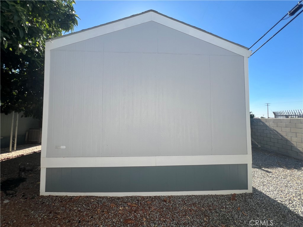 42751 E Florida Ave 163