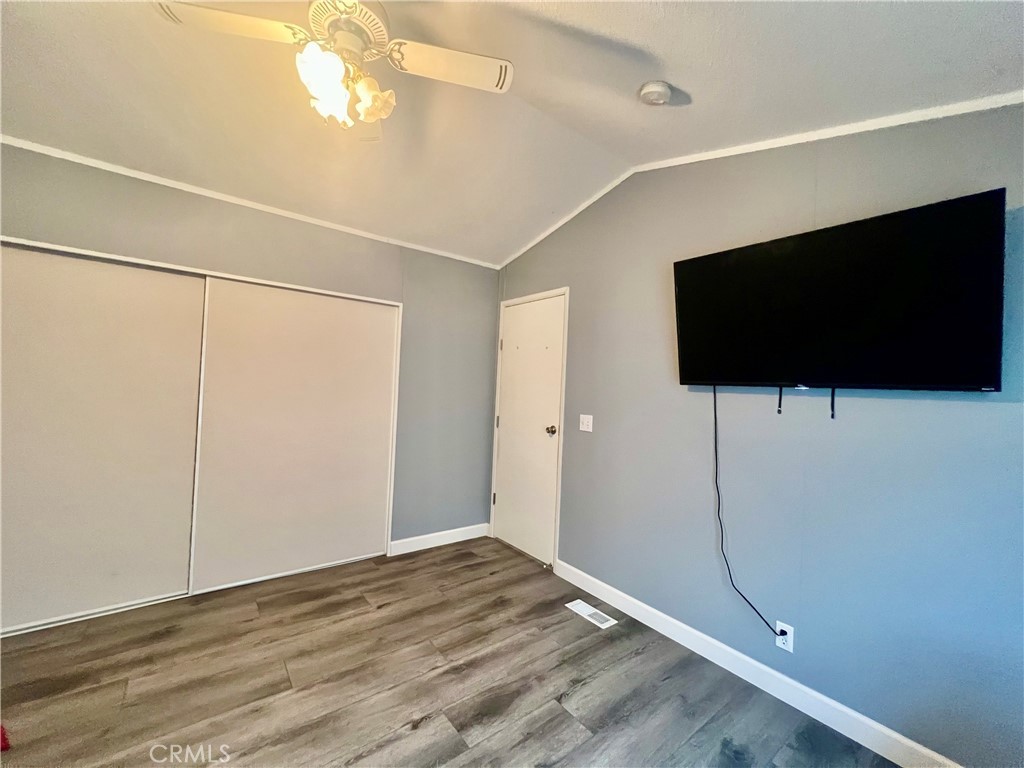 42751 E Florida Ave 163