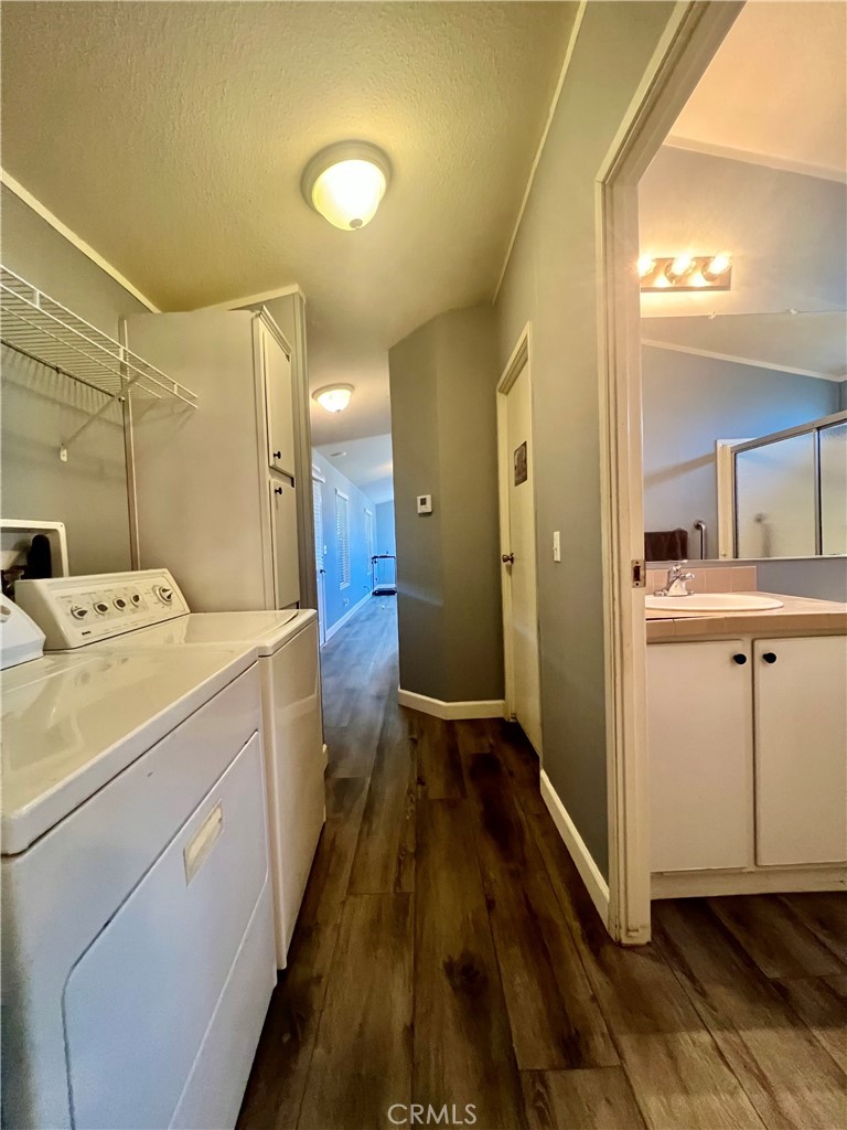 42751 E Florida Ave 163