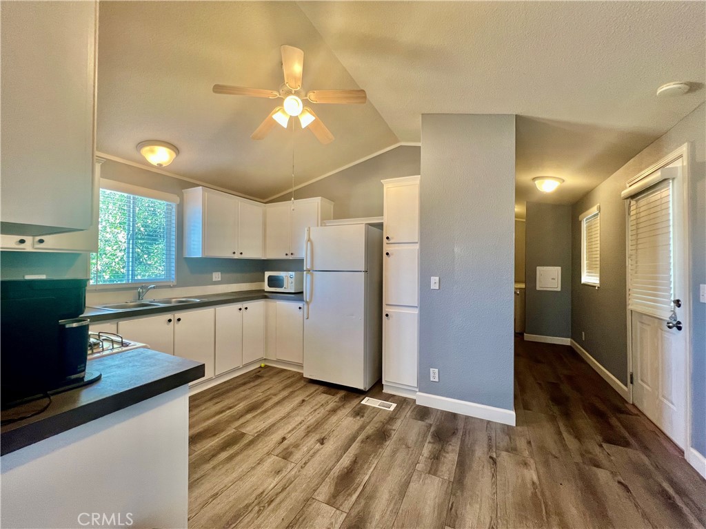 42751 E Florida Ave 163