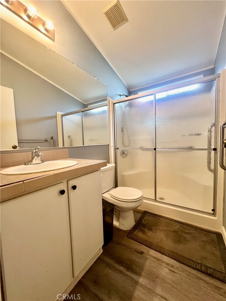 42751 E Florida Ave 163