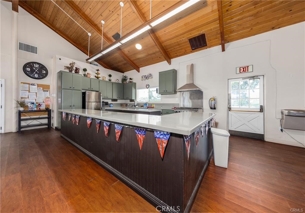 42751 E Florida Ave 163