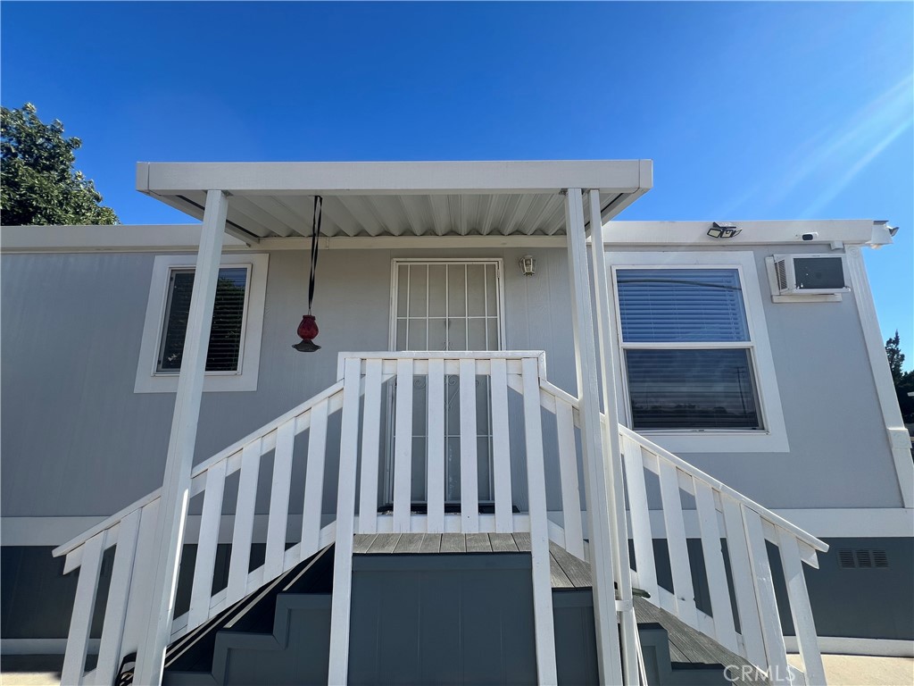 42751 E Florida Ave 163