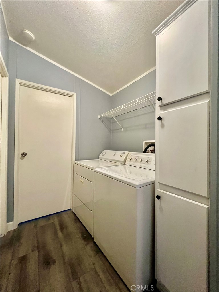 42751 E Florida Ave 163