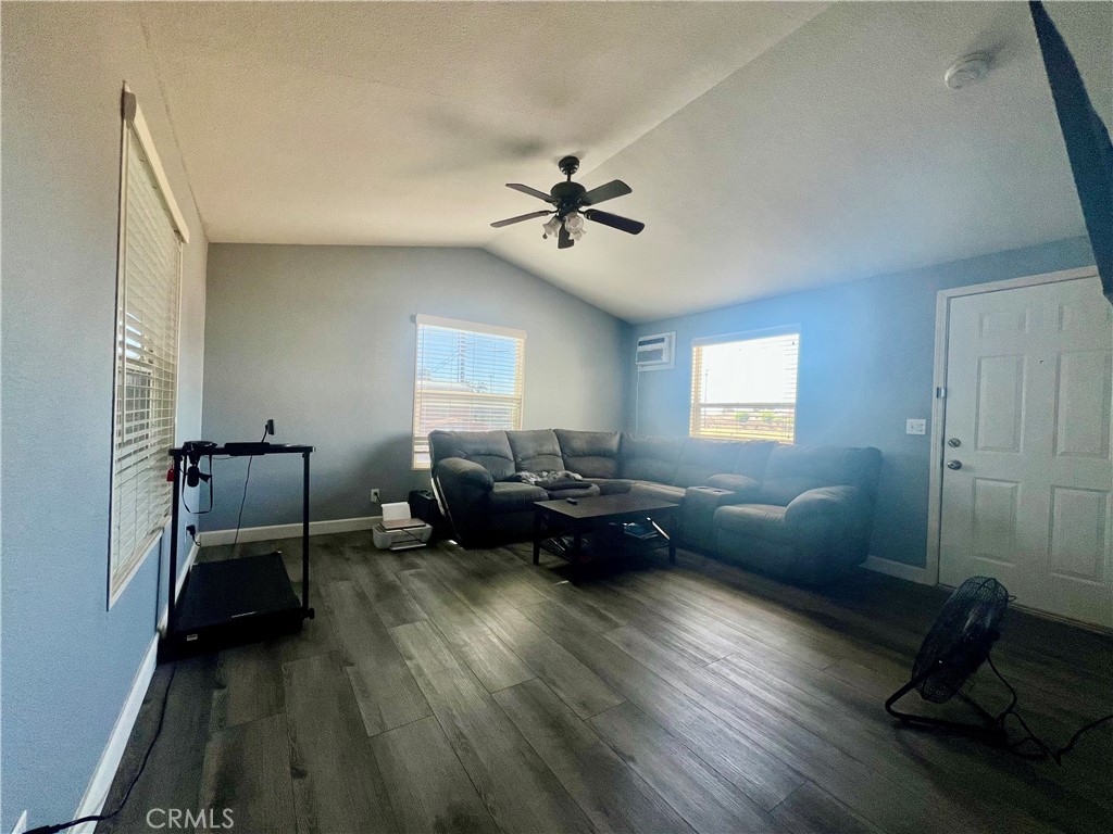 42751 E Florida Ave 163