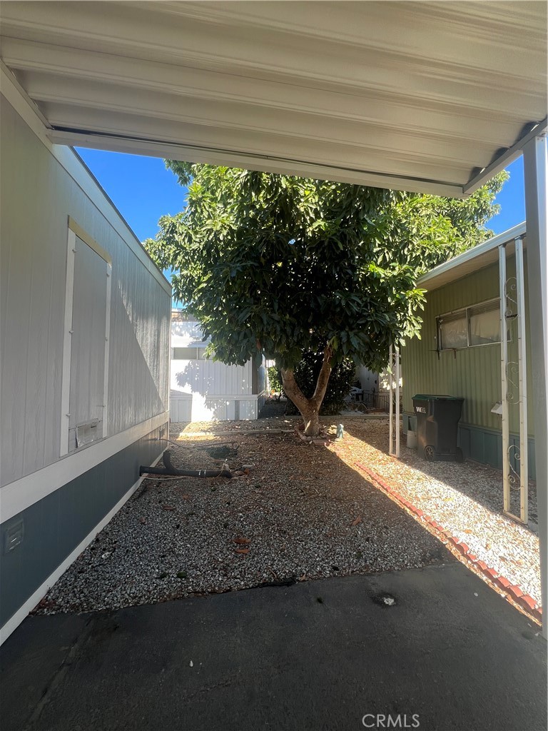 42751 E Florida Ave 163