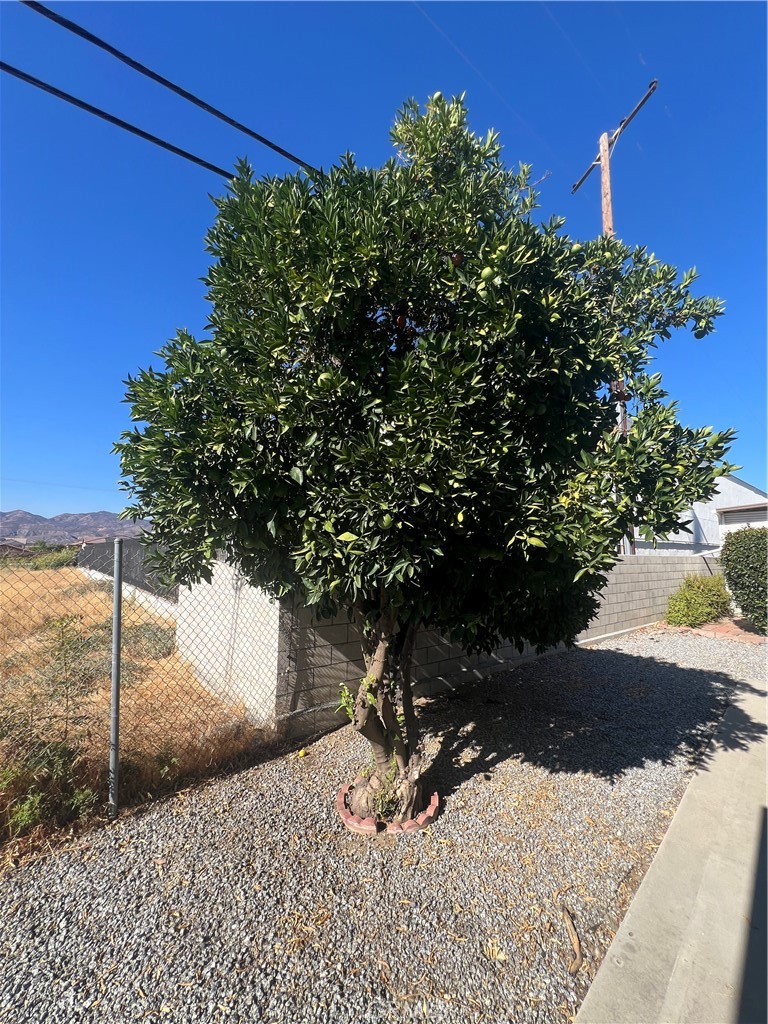 42751 E Florida Ave 163