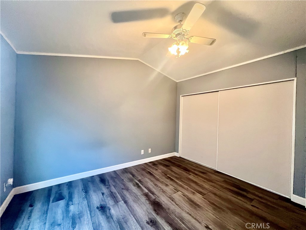 42751 E Florida Ave 163