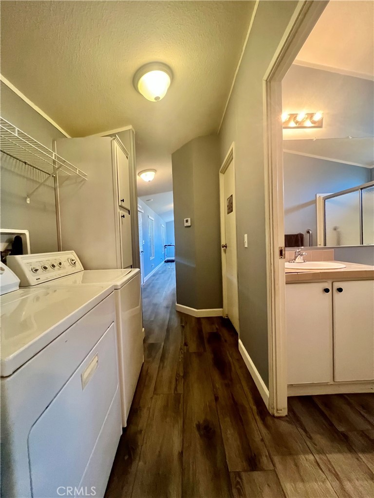 42751 E Florida Ave 163