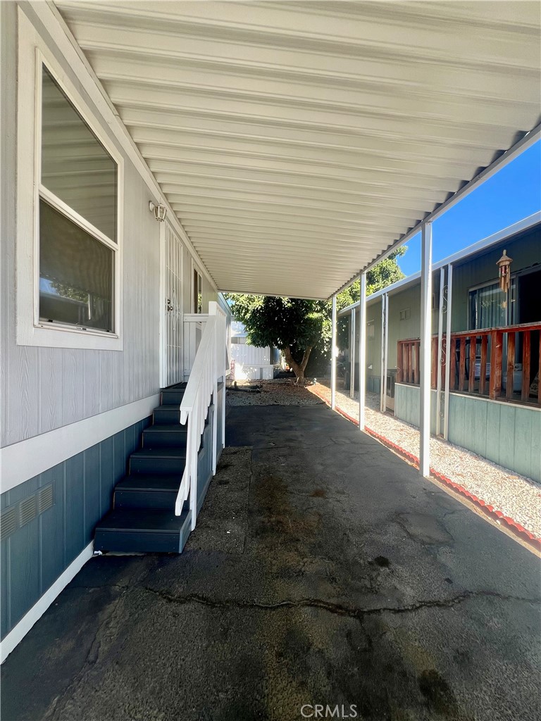 42751 E Florida Ave 163