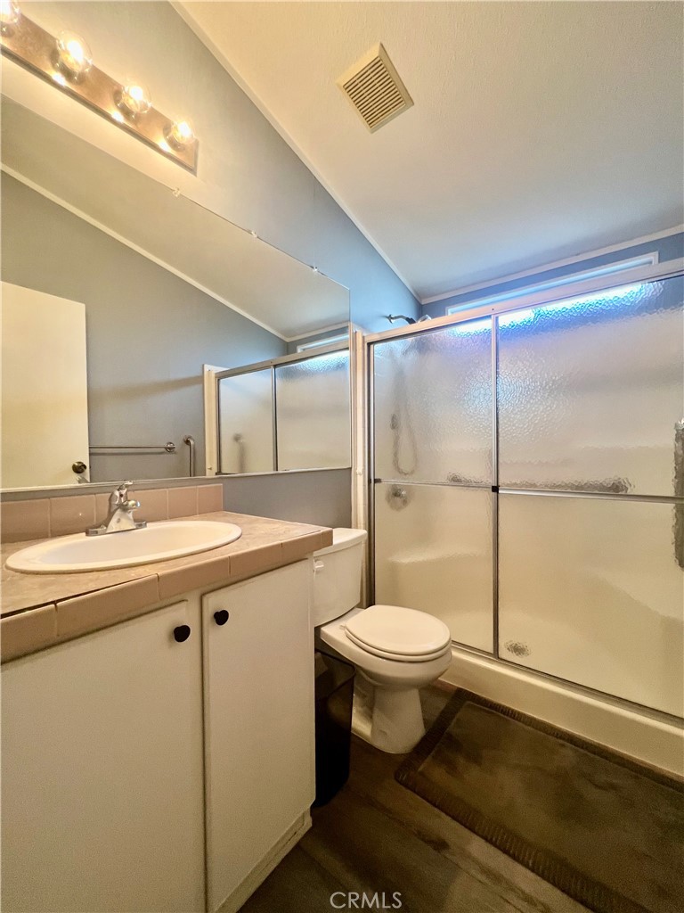 42751 E Florida Ave 163