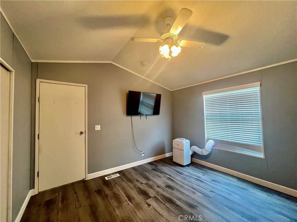 42751 E Florida Ave 163