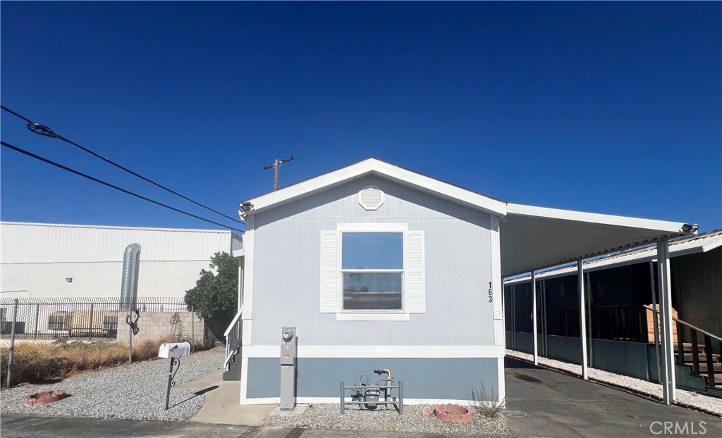 42751 E Florida Ave 163