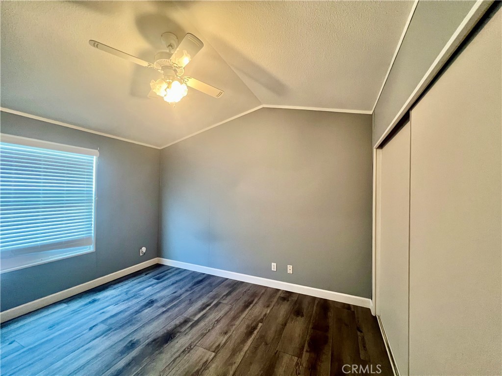 42751 E Florida Ave 163