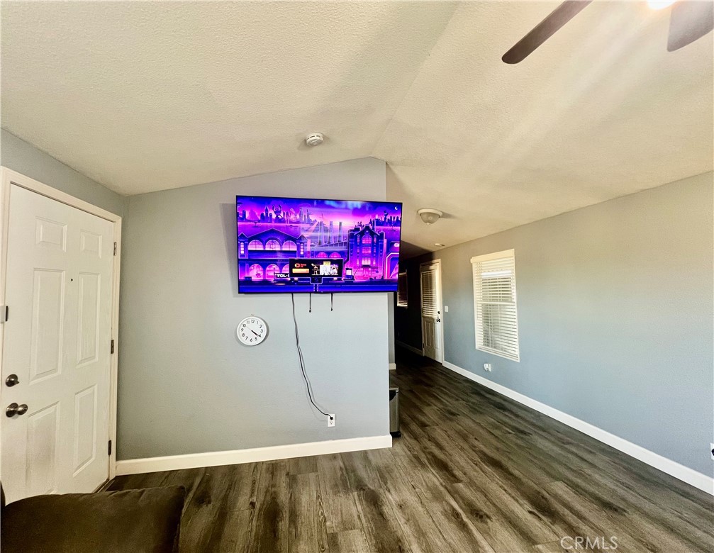 42751 E Florida Ave 163