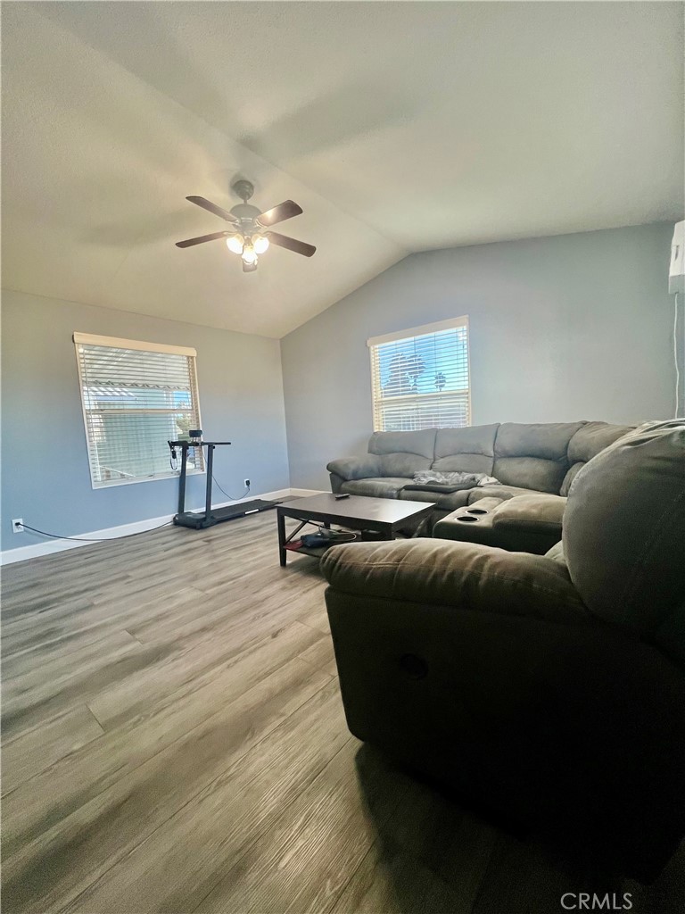 42751 E Florida Ave 163