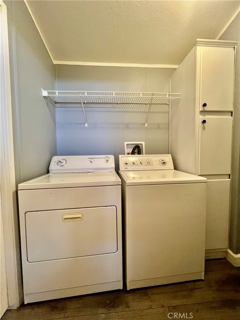 42751 E Florida Ave 163