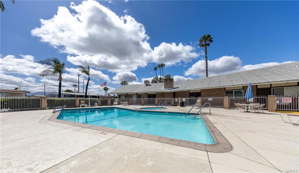 42751 E Florida Ave 163