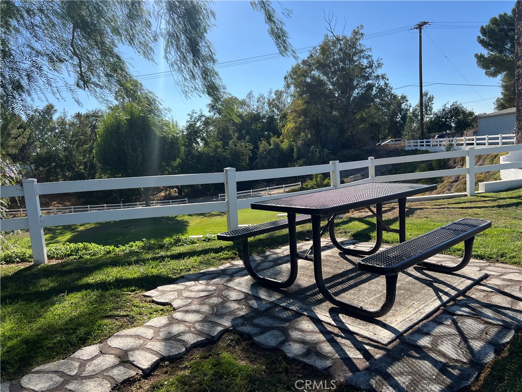 42751 E Florida Ave 163