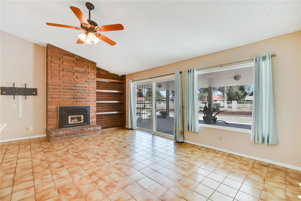 1280 Sequoia Circle