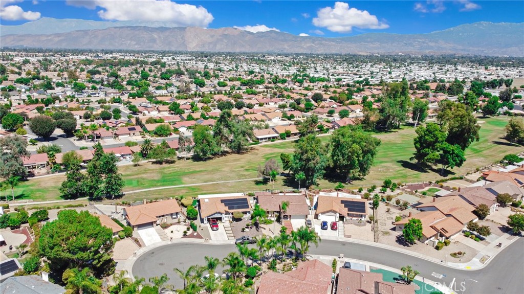 1280 Sequoia Circle
