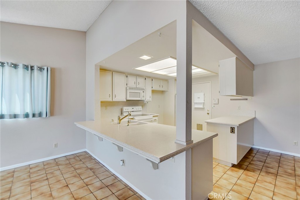 1280 Sequoia Circle