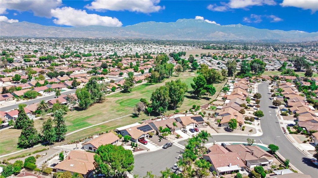1280 Sequoia Circle