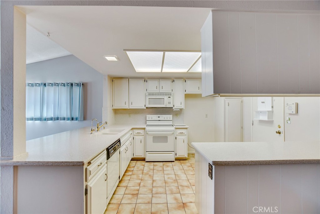 1280 Sequoia Circle